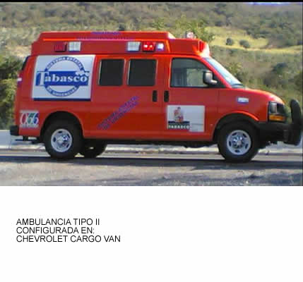 Imagen2