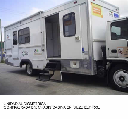 Imagen3