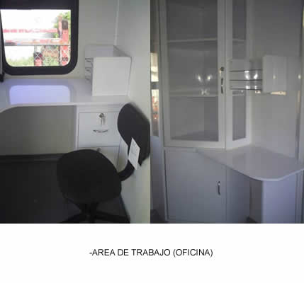 Imagen7